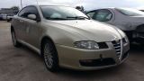 ALFA ROMEO GT